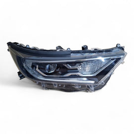 Frontscheinwerfer Toyota Rav V 4 LED Rechts Scheinwerfer Headlight SCH7976584756zs