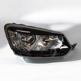Frontscheinwerfer Skoda Yeti 5L1941016C Xenon Rechts Scheinwerfer Headlight