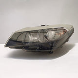 Frontscheinwerfer BMW Z4 E89 7228859 Xenon Links Scheinwerfer Headlight