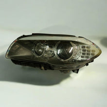Load image into Gallery viewer, Frontscheinwerfer BMW F11 F10 7203251 Xenon Links Scheinwerfer Headlight SCH4033176224wu