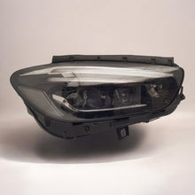 Laden Sie das Bild in den Galerie-Viewer, Frontscheinwerfer Mercedes-Benz W247 A2479062003 LED Rechts Headlight