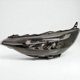 Frontscheinwerfer Ford Transit Custom PZ31-13E015-CB Full LED Links Headlight