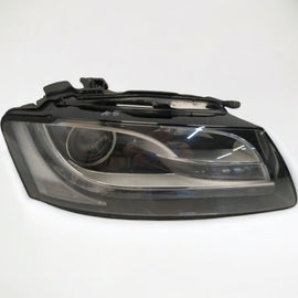 Frontscheinwerfer Audi A5 89317769 Xenon Rechts Scheinwerfer Headlight SCH3858535330ya