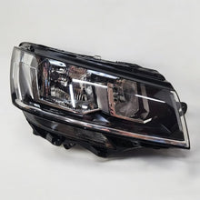 Laden Sie das Bild in den Galerie-Viewer, Frontscheinwerfer VW T6 7L1941006B Rechts Scheinwerfer Headlight