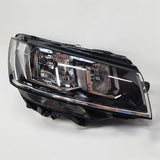 Frontscheinwerfer VW T6 7L1941006B Rechts Scheinwerfer Headlight