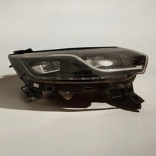 Load image into Gallery viewer, Frontscheinwerfer Renault Espace 260108498 Full LED Rechts Headlight