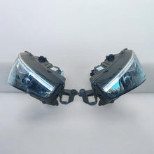 Load image into Gallery viewer, Frontscheinwerfer Skoda Scala 657941016A LED Rechts Scheinwerfer Headlight SCH1529467163zc