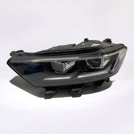 Frontscheinwerfer VW T-Roc 2GA941035H 90138911 LED Links Scheinwerfer Headlight SCH2986588041ca