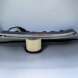Frontscheinwerfer VW T Roc TPNV021040 LED Links Scheinwerfer Headlight SCH6571416544uw