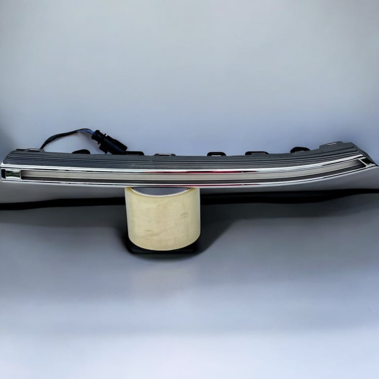 Frontscheinwerfer VW T Roc TPNV021040 LED Links Scheinwerfer Headlight SCH6571416544uw