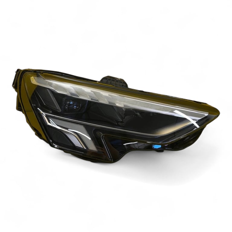 Frontscheinwerfer Audi A3 8Y0941034 LED Rechts Scheinwerfer Headlight SCH7156274984ql