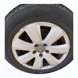 1x Alufelge 16 Zoll 7.5