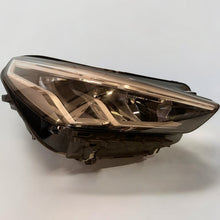 Laden Sie das Bild in den Galerie-Viewer, Frontscheinwerfer BMW X1 4A27811-01 4A27812-01 Full LED Rechts oder Links SCH4872703732xs