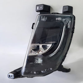 Frontscheinwerfer Tesla Model S 600591500G 010510 Links Scheinwerfer Headlight SCH3276610246rx