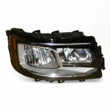 Laden Sie das Bild in den Galerie-Viewer, Frontscheinwerfer 2674391 Full LED Rechts Scheinwerfer Headlight