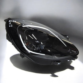 Frontscheinwerfer Ford Puma L1TB-13E014-GH LED Rechts Scheinwerfer Headlight SCH3866104694tn