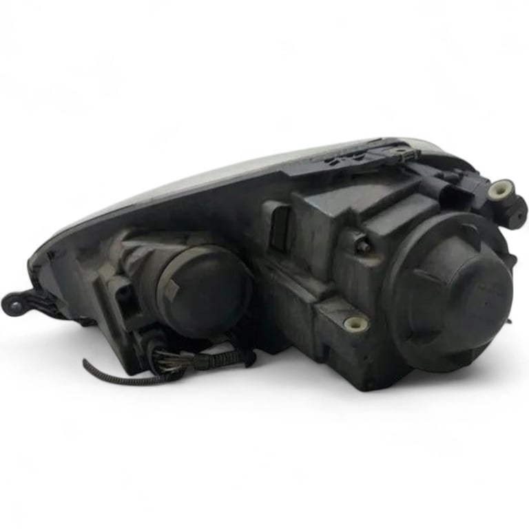 Frontscheinwerfer VW Golf Variant V 1K6941006A Rechts Scheinwerfer Headlight SCH4430298172xe