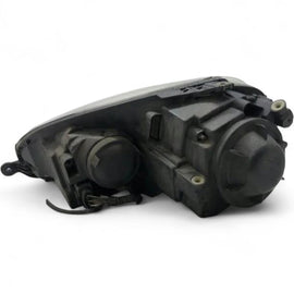 Frontscheinwerfer VW Golf Variant V 1K6941006A Rechts Scheinwerfer Headlight SCH4430298172xe