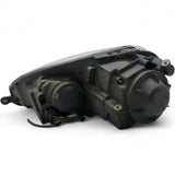 Frontscheinwerfer VW Golf Variant V 1K6941006A Rechts Scheinwerfer Headlight