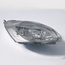 Load image into Gallery viewer, Frontscheinwerfer Ford Transit Custom GK21-13D152-BA Rechts Headlight