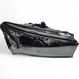 Frontscheinwerfer Skoda Enyaq IV 5LB941016 Full LED Rechts Headlight SCH4468561212dh