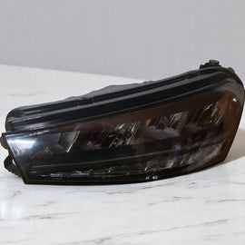 Frontscheinwerfer Skoda Fabia IV 6VB941015 L449524 Links Scheinwerfer Headlight SCH6017955404ra
