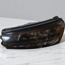 Laden Sie das Bild in den Galerie-Viewer, Frontscheinwerfer Skoda Fabia IV 6VB941015 L449524 Links Scheinwerfer Headlight SCH6017955404ra
