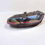 Frontscheinwerfer VW Polo 2G1941035G 90124645 LED Links Scheinwerfer Headlight