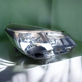 Frontscheinwerfer Toyota Yaris OD-158 Rechts Scheinwerfer Headlight