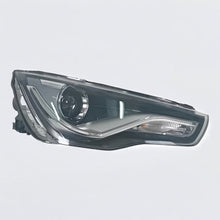 Load image into Gallery viewer, Frontscheinwerfer Audi A1 8X0941044 Xenon Rechts Scheinwerfer Headlight