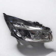 Load image into Gallery viewer, Frontscheinwerfer Opel Insignia A 1ZT009631-32 Xenon Rechts Headlight