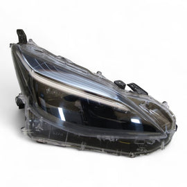 Frontscheinwerfer Toyota Yaris Cross 0D-314 Full LED Rechts Headlight SCH5118652186nr