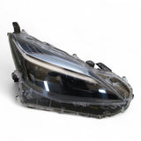 Frontscheinwerfer Toyota Yaris Cross 0D-314 Full LED Rechts Headlight