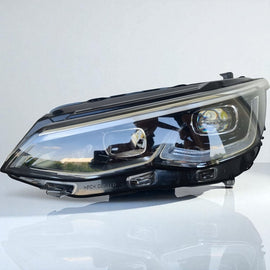 Frontscheinwerfer VW Golf VIII 5H1941035 LED Links Scheinwerfer Headlight SCH6398105135nk