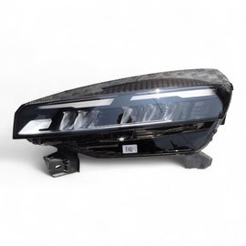 Frontscheinwerfer Alpine Clio V E-Tech 260600149R Full LED Rechts oder Links SCH2400755076fv