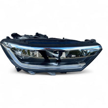 Load image into Gallery viewer, Frontscheinwerfer VW T-Roc T Roc Troc 2GA941036AF Rechts Scheinwerfer Headlight SCH8848697937cs