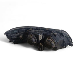 Frontscheinwerfer Volvo S60 I 8693577 Ein Stück (Rechts oder Links) Headlight SCH3971440440tg