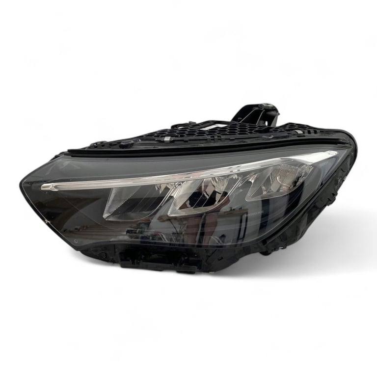 Frontscheinwerfer Mercedes-Benz Eqe V295 LE20A6451 Links Scheinwerfer Headlight SCH2254490688mx