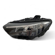 Load image into Gallery viewer, Frontscheinwerfer Mercedes-Benz Eqe V295 LE20A6451 Links Scheinwerfer Headlight SCH2254490688mx