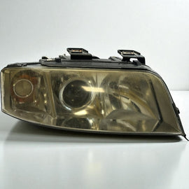 Frontscheinwerfer Audi C5 155924-00RE Xenon Rechts Scheinwerfer Headlight