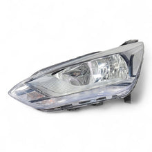 Laden Sie das Bild in den Galerie-Viewer, Frontscheinwerfer Ford C-Max F1CB-13W030-CC LED Links Scheinwerfer Headlight SCH1362116166bd