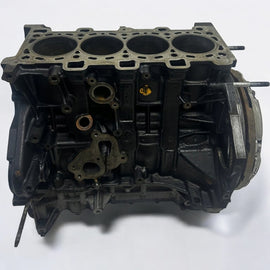 Motor Fiat Renault Talento Trafic III M9R710 2.0 DCI 90TKm Diesel Unkomplett