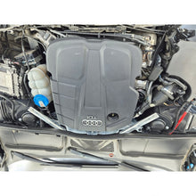 Load image into Gallery viewer, Motor Audi A4 B9 DEUA 2.0 TDI 150PS 110kW 145TKm Diesel Engine Komplett