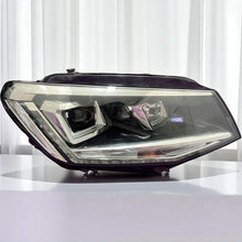 Load image into Gallery viewer, Frontscheinwerfer VW Caddy 2K1941032A Xenon Rechts Scheinwerfer Headlight SCH6578681394jw