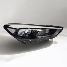 Laden Sie das Bild in den Galerie-Viewer, Frontscheinwerfer Hyundai Tucson 92102-D7200 LED Rechts Scheinwerfer Headlight