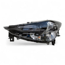 Laden Sie das Bild in den Galerie-Viewer, Frontscheinwerfer Mazda Cx-5 K124-51040 LED Links Scheinwerfer Headlight SCH5538120224ud
