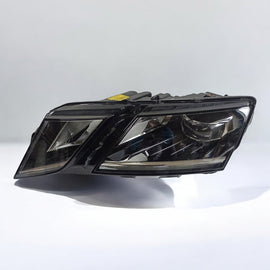 Frontscheinwerfer Seat Octavia III 5E1941015D Links Scheinwerfer Headlight