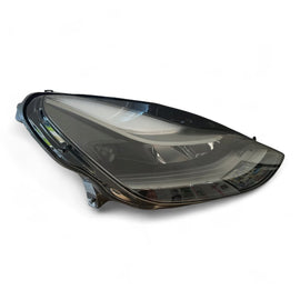 Frontscheinwerfer Tesla Model 3 1514953-00-E LED Rechts Scheinwerfer Headlight
