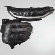 Laden Sie das Bild in den Galerie-Viewer, Frontscheinwerfer Kia Soul III 92180-J2000 LED Rechts Scheinwerfer Headlight SCH6841162459zu
