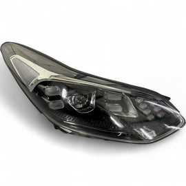 Frontscheinwerfer Kia Sportage IV 92102-F1500 Full LED Rechts Headlight